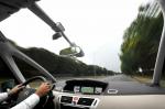 Citroen C4 Grand Picasso 2007 года